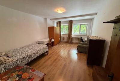 Apartament cu 2 camere decomandat în Central - 5