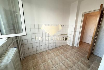 Titulescu -   Apartament 3 camere Victoriei - 12