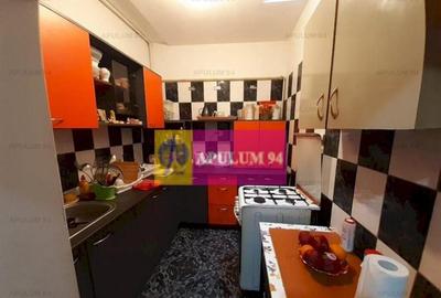 Casa in Centrul Bucurestiului - 6