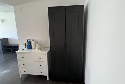 Garsonieră în Valea Ialomiței - 5