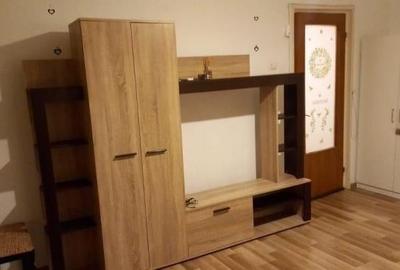 Investitie garsoniera bloc mixt reabilitat de 4 etaje Drumul Taberei - 6