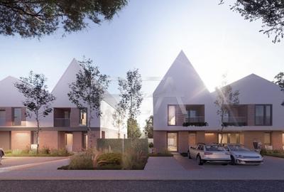 Proiect case, 1  Decembrie - 5