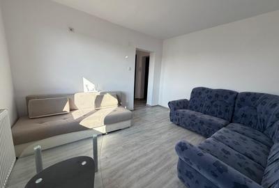 Garsonieră decomandată în Grădiște - 1
