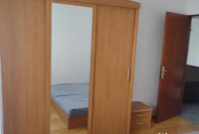 Apartament cu 2 camere decomandat în Nicolina - 4