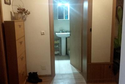Apartament cu 2 camere decomandat, mobilat în Metalurgiei - 6