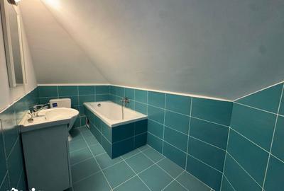 Casă cu Teren 400 Mp în Central - 15