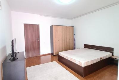 Garsonieră semidecomandată în Sebastian - 1