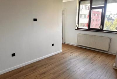 Apartament 3 camere decomandat, 73 mp, Promenada Mall Apartament 3 camere decomandat, 73 mp, Promenada Mall - 5