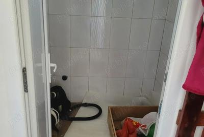 Vind casa Sat Balanesti,Gorj - 5