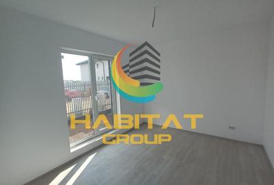 Casa Premium, Complex Rezidential Exclusivist, Statie STV - 6