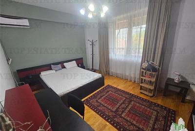 Vila spatioasa 670mp utili in zona Gorjului-Uverturii - 6