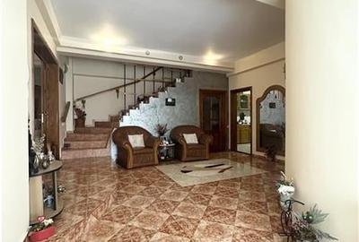 Casa la Cativa Pasi de Mare in Faleza Nord - Ideala Pentru Familii sau Investito - 14