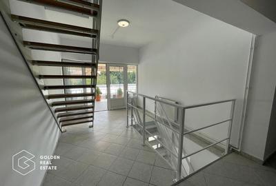 Spatiu ideal pentru cazare angajati Firme - 3