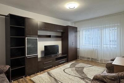 Apartament cu 3 camere decomandat în Exterior Vest - 7