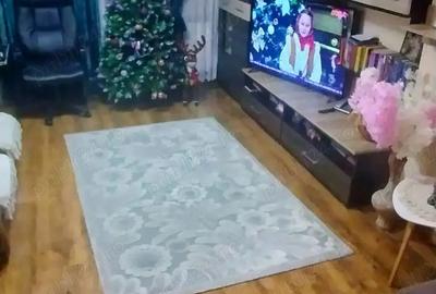 De vanzare apartament cu 2 camere, Baia Mare zona hotel Europa - 5