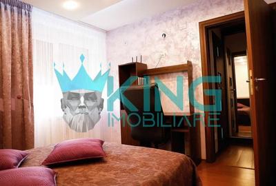 Apartament 2 Camere Cotroceni Bucuresti - 5