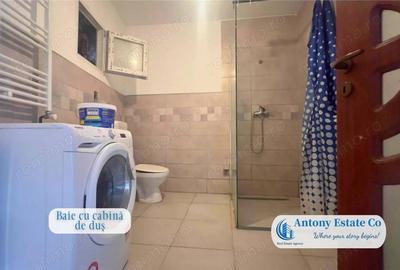 Cazare Muncitori, Episcopia, Oradea - 5