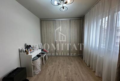 Apartament cu 4 camere decomandat, mobilat în Mănăștur - 11