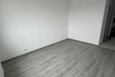 Garsoniera spatioasa in Bloc Nou- Bucatarie Separatata- Comision 0- Tva Inclus - 20