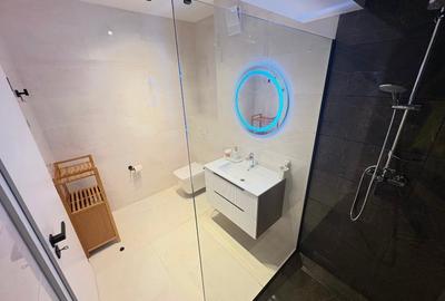 Ap.2camere,Ansamblul Evolution,Sibiu,Bld.M.Viteazu inclus Loc de Parcare si Boxa - 7