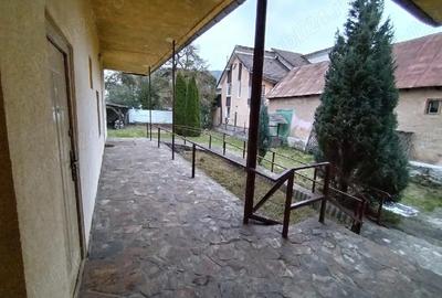 Casă în Central - 5