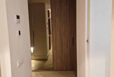 Complex Cortina126 - exclusivist - jacuzzi - 3 balcoane deschise - 10