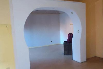 Casă cu 2 camere cu Teren 396 Mp în Ronaț - 7