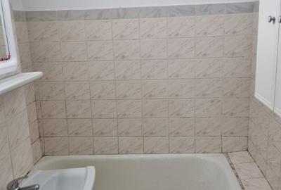 Garsonieră decomandată în Sârbi - 2