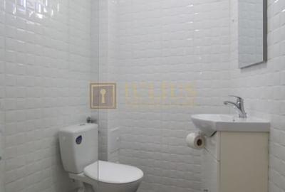 Dumbravita, 2 camere, centrala proprie. - 8