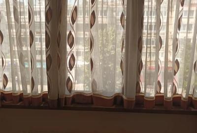 Apartament cu 2 camere în Ultracentral - 4