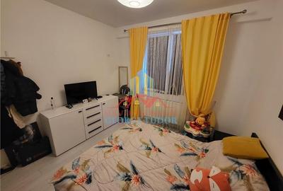 Vanzare apartament Rezervelor 56 - 4