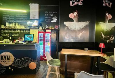 REC3001365 Spatiu comercial Calea Victoriei cu autorizatie de functionare REC3001365 Spatiu comercial Calea Victoriei cu autorizatie de functionare - 5