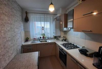 Avantgarden, Brasov - 2