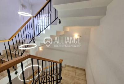 EFORIE NORD ( COD 02) - Casa 6 camere teren 500 mp - 11