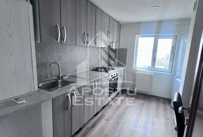 Apartament cu 3 camere decomandat în Soarelui - 4