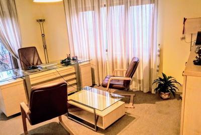 Casă cu 4 camere în Gheorgheni - 2