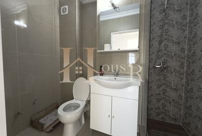 Decomandat, luminos, renovat de la 0 ! - 16