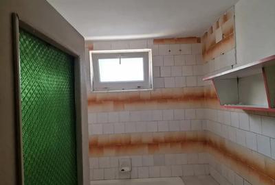 Ap 1 Cam,40mp,decomandat,precista,centrala, termopan,termoizolat - 6