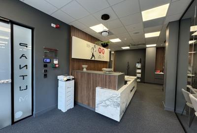 Imobil Premium de Închiriat: Eficiență și Tehnologie de Vârf - 5