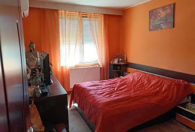 Casă cu Teren 385 Mp în Sântandrei