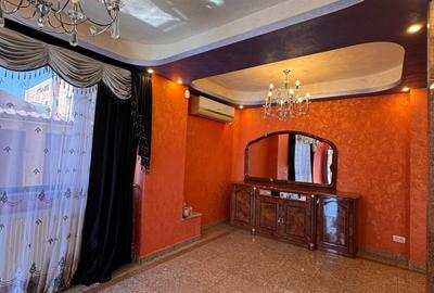 Casa  de Vanzare- 4 Camere-Calea Giulesti-Sector 6-Comision 0% - 9