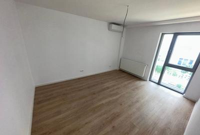 Apartament spatios 4 camere Lacul Tei ~ 3 Bai ~ 110 mp - 8