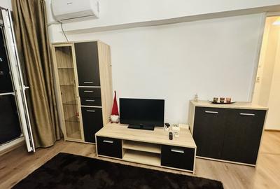 Apartament 2 camere la 2 minute de metrou Pacii mobilat si utilat complet et 3 - 4