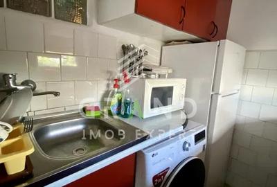 Ap 2 camere, zona Gheorgheni - 4