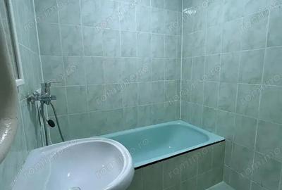 Garsoniera modesta in zona Tei - 2