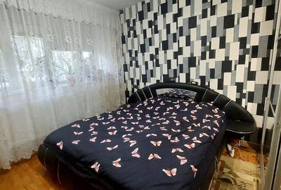 Apartament 3 camere Tiglina II - 5