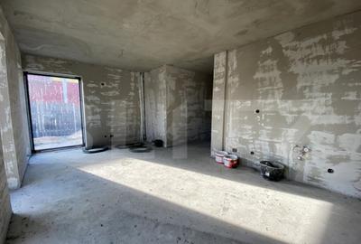 Locuin?a perfecta pentru familie: 138 mp utili, 565 mp ter Locuin?a perfecta pentru familie: 138 mp utili, 565 mp ter - 4