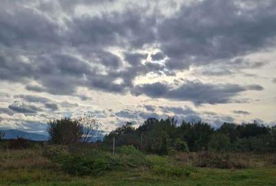 Spațiu comercial, în Șelimbăr - 1