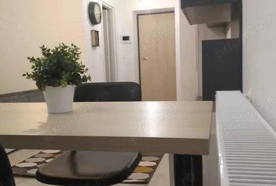 Hils pallady 2 min metrou centrala termica loc parcare Hils pallady 2 min metrou centrala termica loc parcare - 7