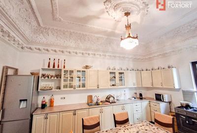 COMISION 0% - De vanzare casa individuala 770 mp utili in Recas - 8